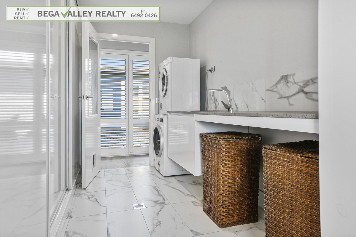 1 Fairview Lane, Candelo - Thumbnail 5