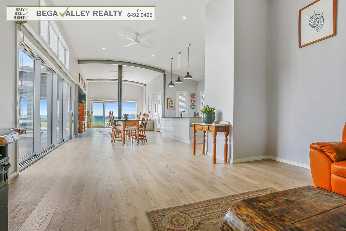 1 Fairview Lane, Candelo - Thumbnail 4