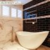 1 Fairview Lane, Candelo, NSW 2550 AUS