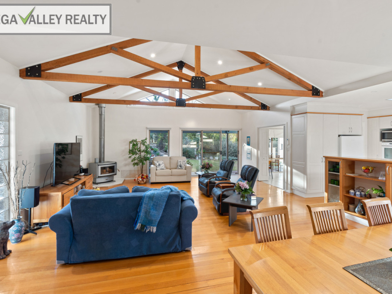 16 Donnellan Place, Kalaru, NSW 2550 AUS