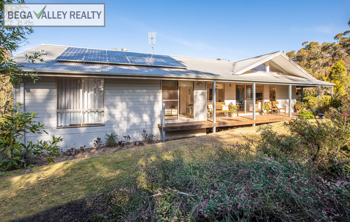 16 Donnellan Place, Kalaru - Thumbnail 7