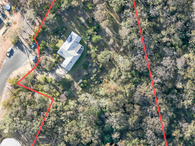 16 Donnellan Place, Kalaru, NSW 2550 AUS