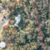 16 Donnellan Place, Kalaru, NSW 2550 AUS