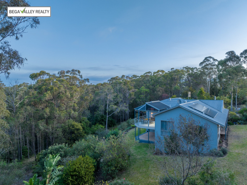16 Donnellan Place, Kalaru, NSW 2550 AUS
