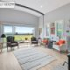 1 Fairview Lane, Candelo, NSW 2550 AUS