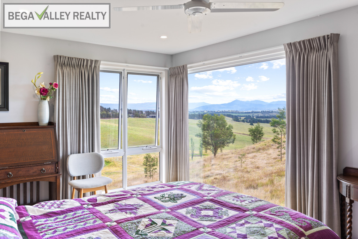 1 Fairview Lane, Candelo - Thumbnail 8