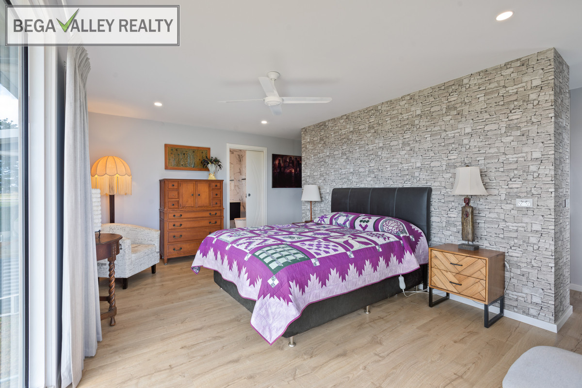 1 Fairview Lane, Candelo - Thumbnail 7