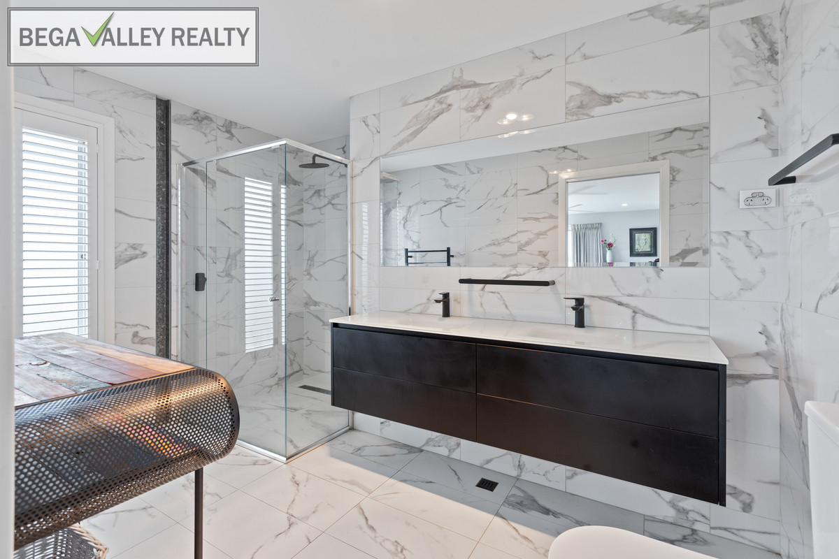 1 Fairview Lane, Candelo - Thumbnail 6