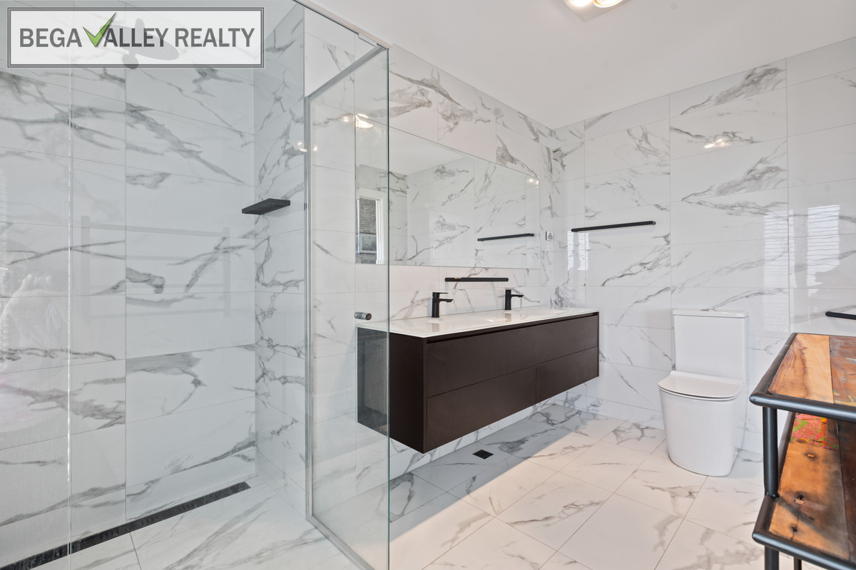 1 Fairview Lane, Candelo - Thumbnail 5
