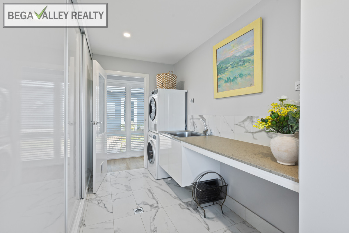 1 Fairview Lane, Candelo - Thumbnail 4