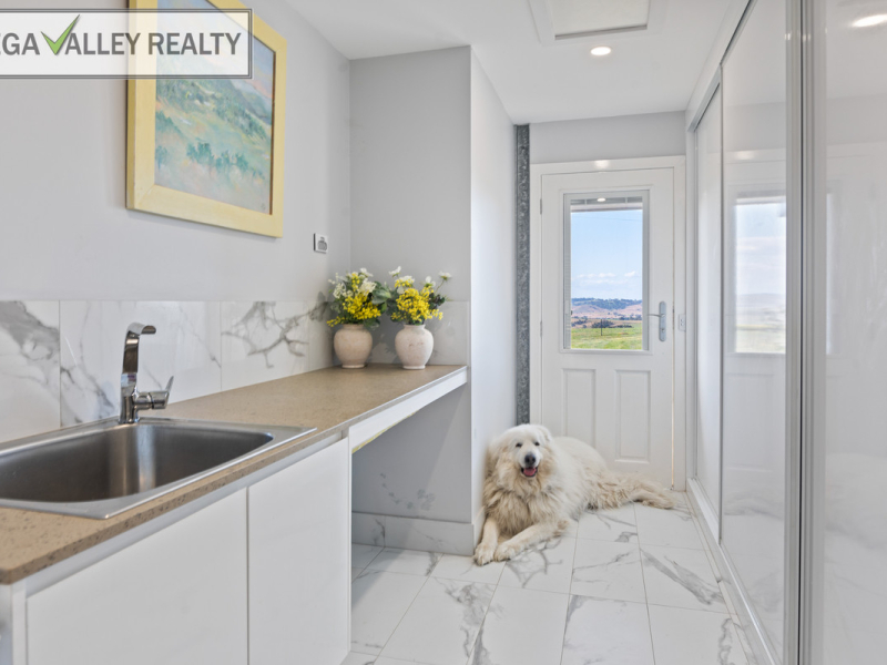 1 Fairview Lane, Candelo, NSW 2550 AUS