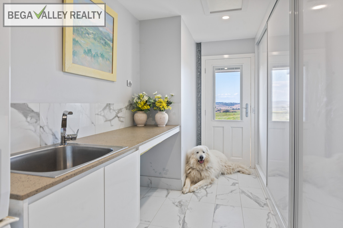 1 Fairview Lane, Candelo - Thumbnail 3