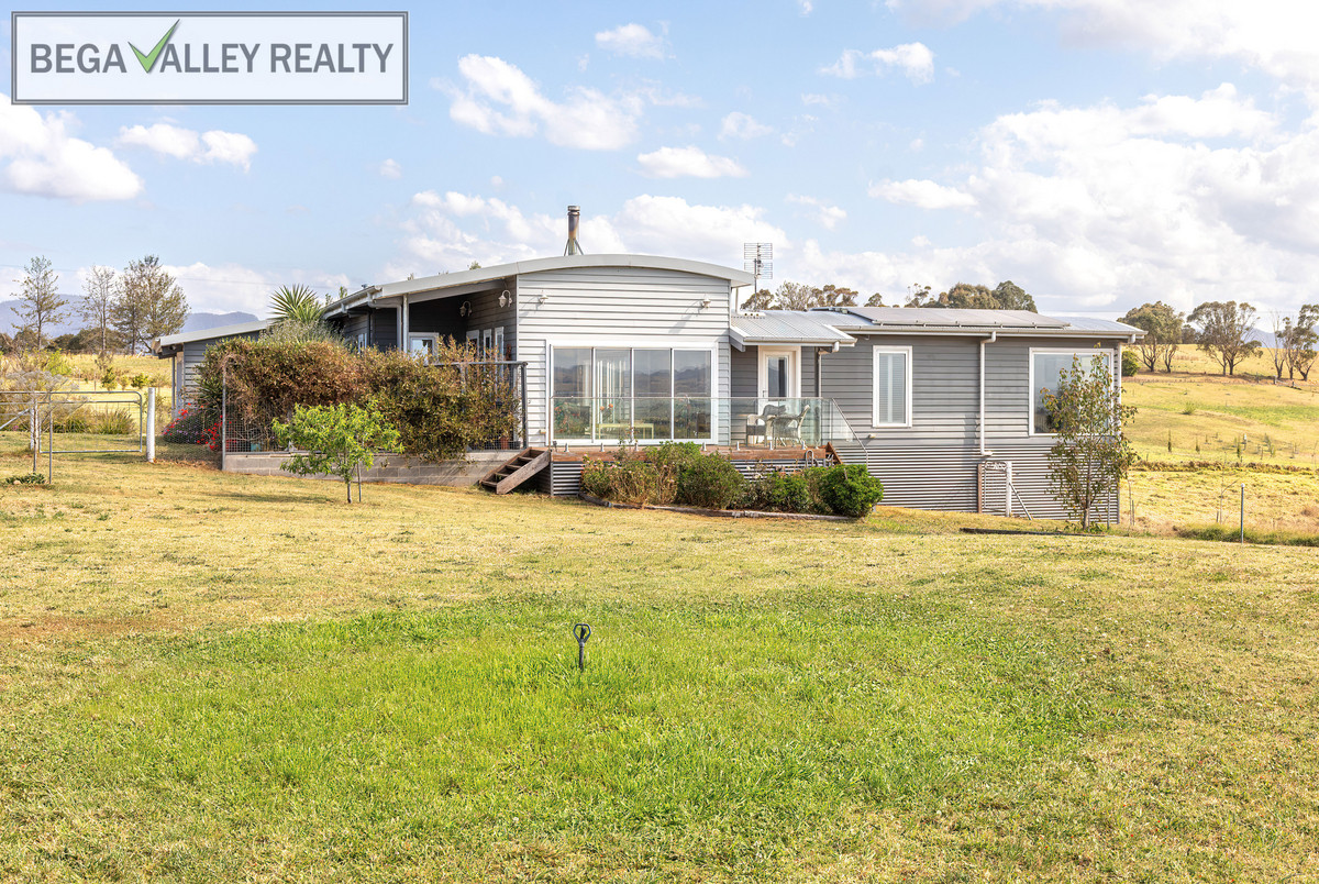 1 Fairview Lane, Candelo - Thumbnail 2