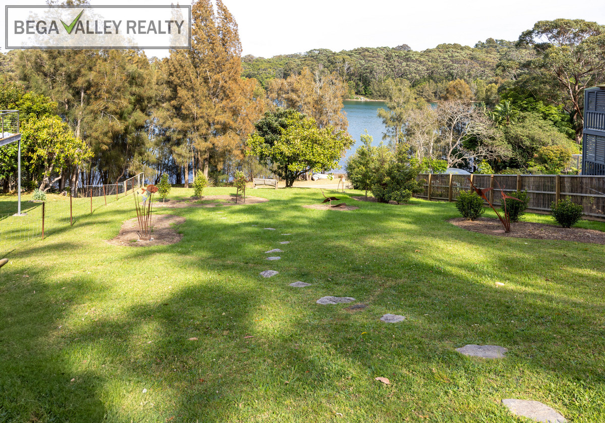 14 Turner Drive, Akolele - Thumbnail 8