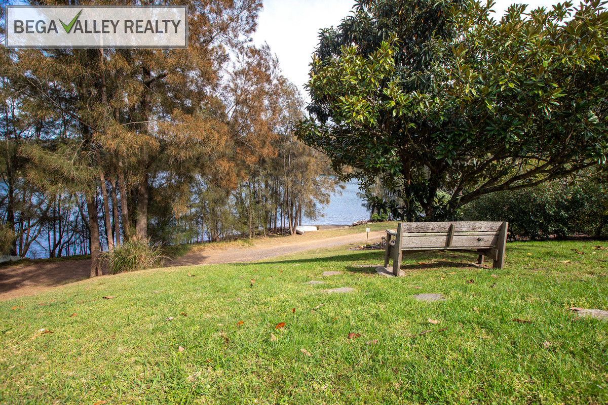 14 Turner Drive, Akolele - Thumbnail 7