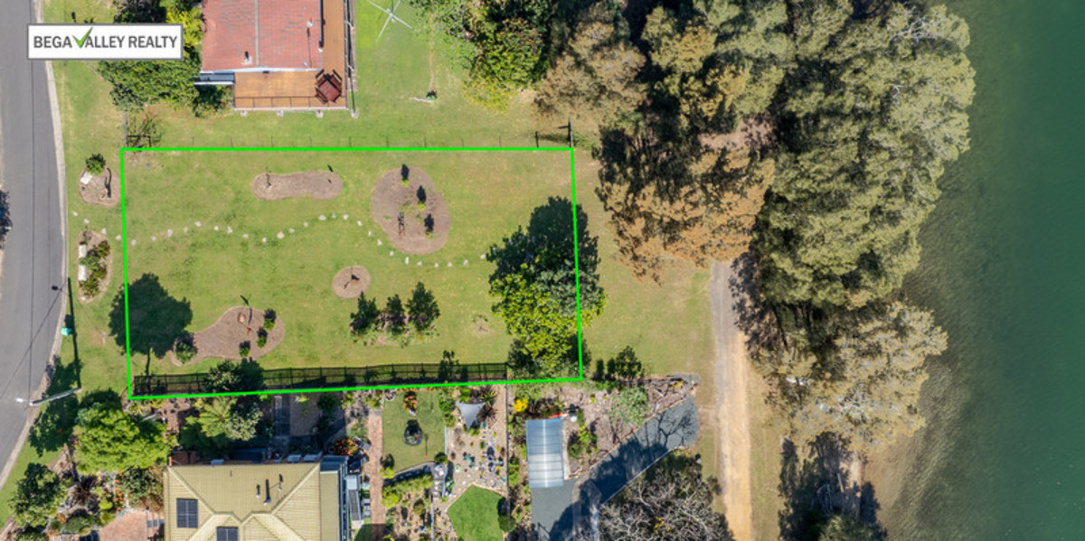 14 Turner Drive, Akolele - Thumbnail 6