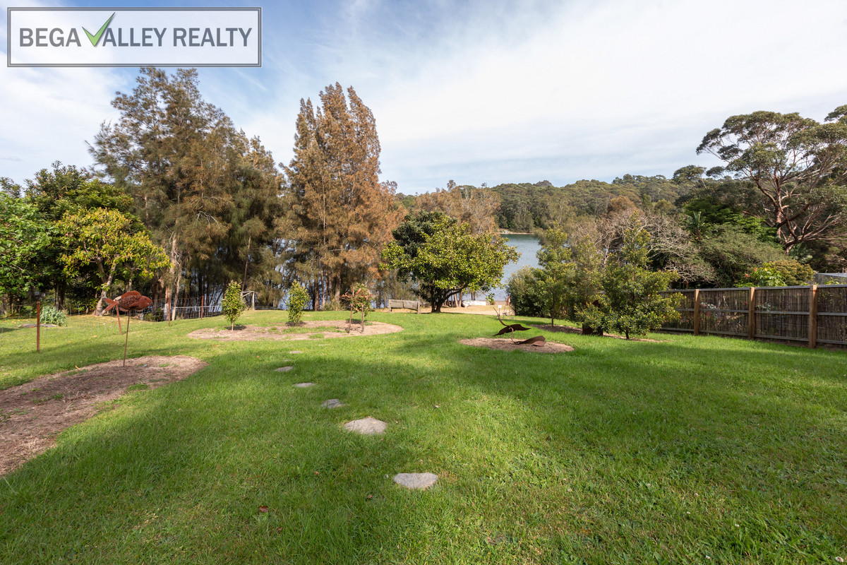 14 Turner Drive, Akolele - Thumbnail 5