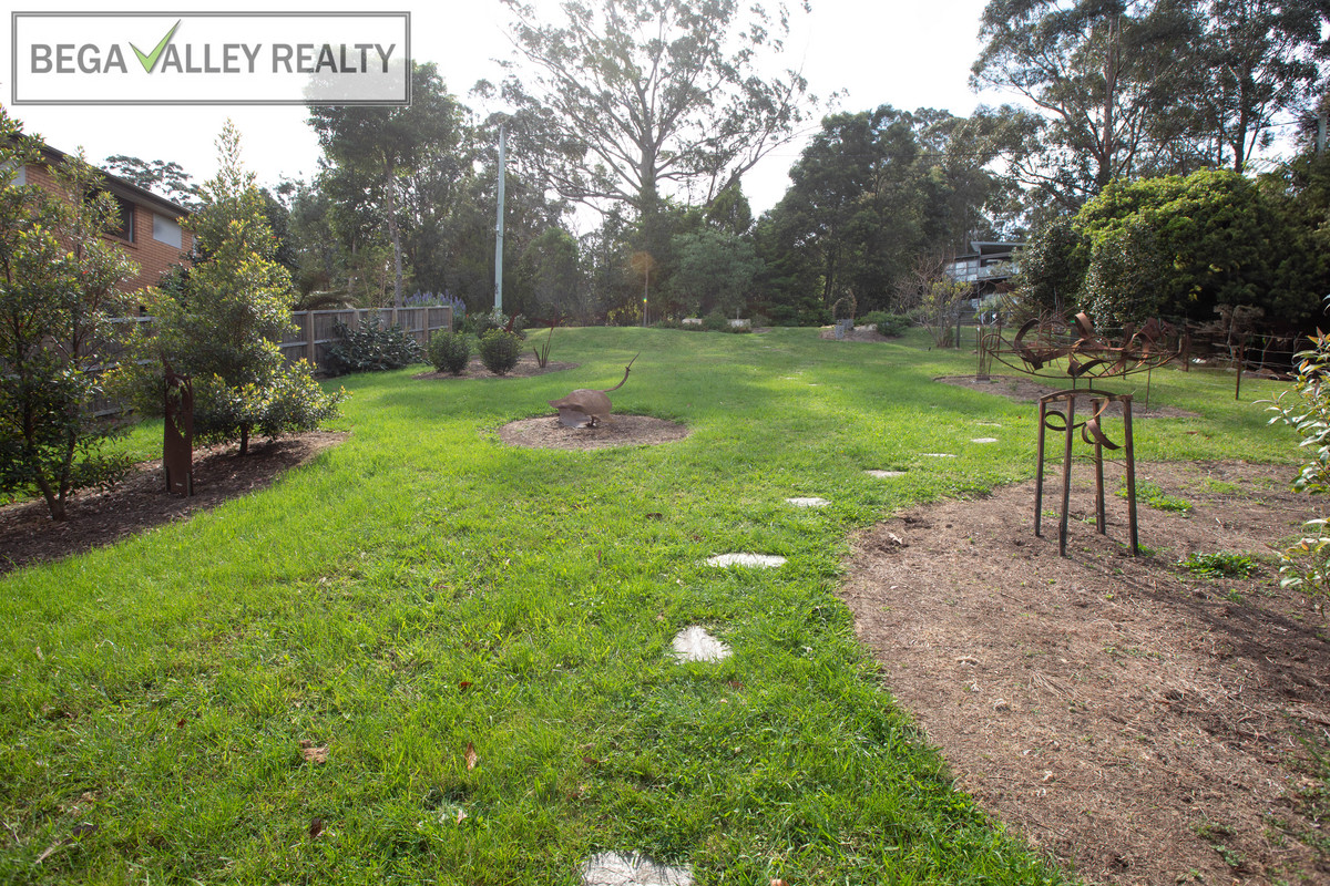 14 Turner Drive, Akolele - Thumbnail 4