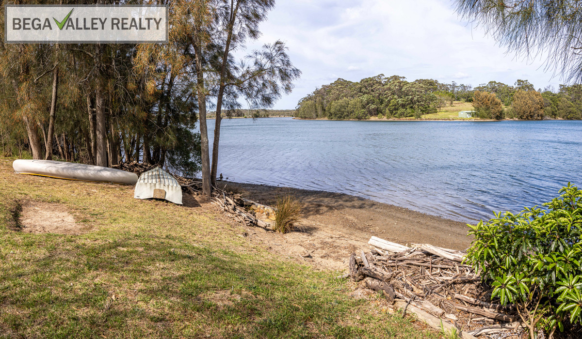 14 Turner Drive, Akolele - Thumbnail 3