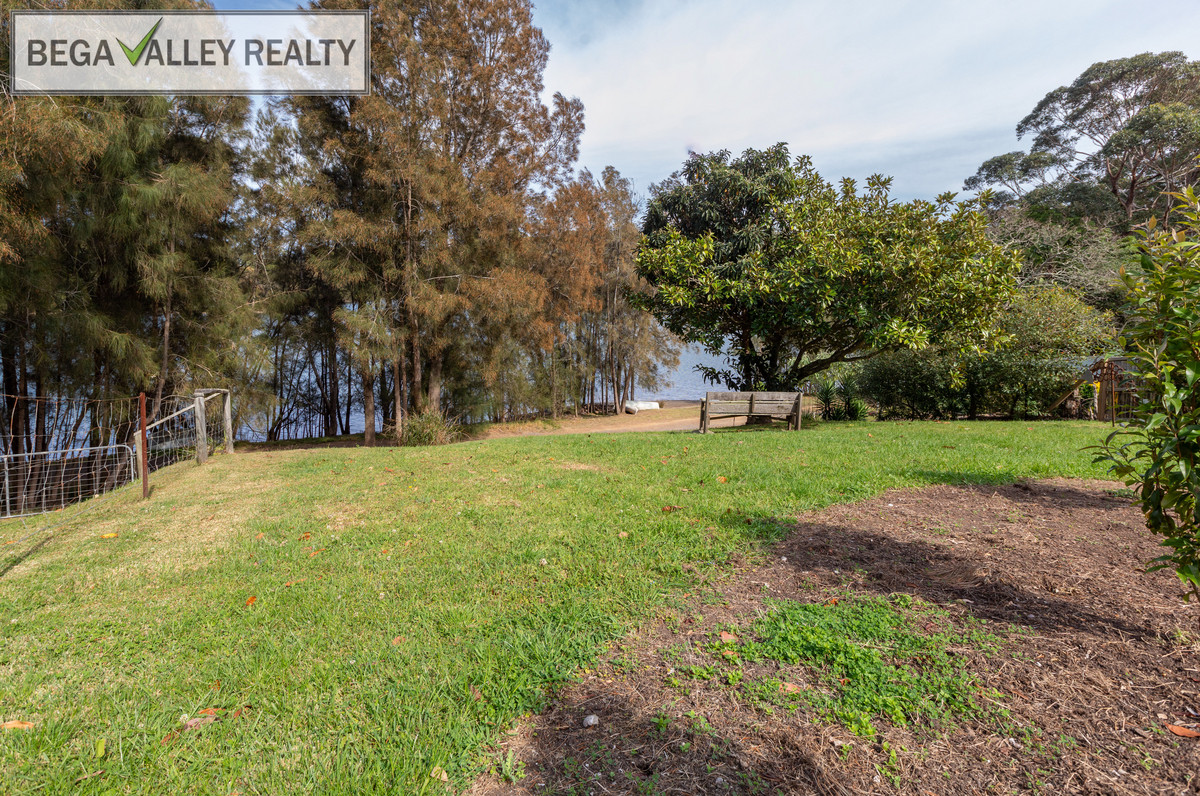14 Turner Drive, Akolele - Thumbnail 2