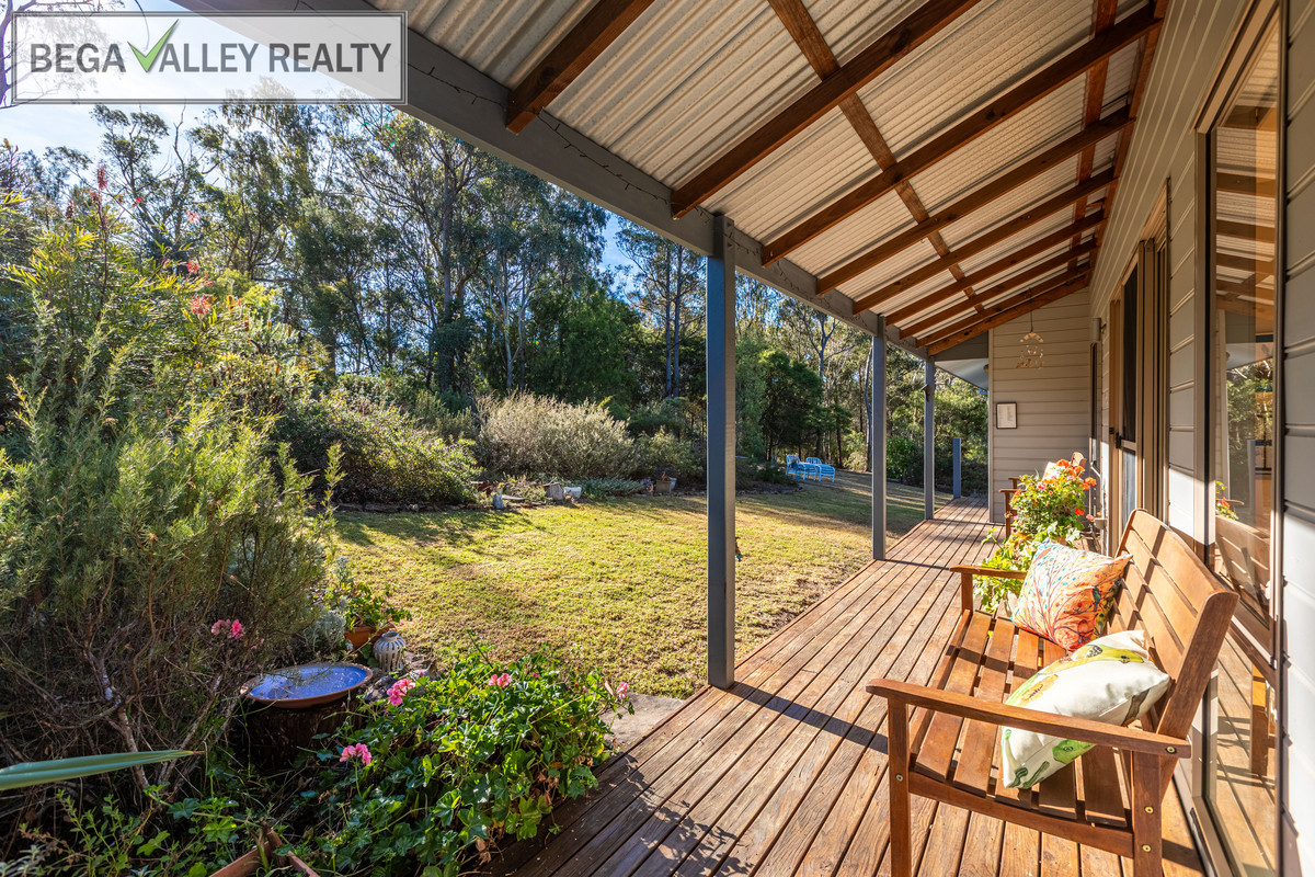 16 Donnellan Place, Kalaru - Thumbnail 8