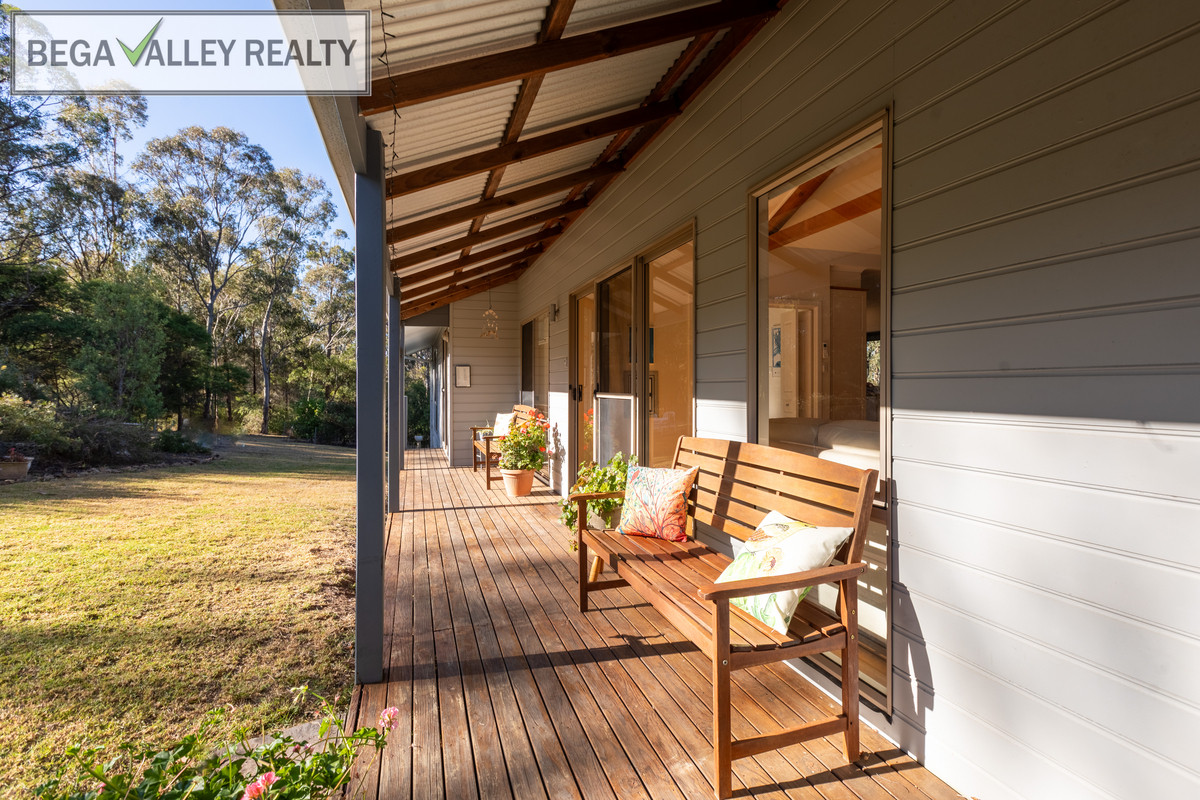 16 Donnellan Place, Kalaru - Thumbnail 7