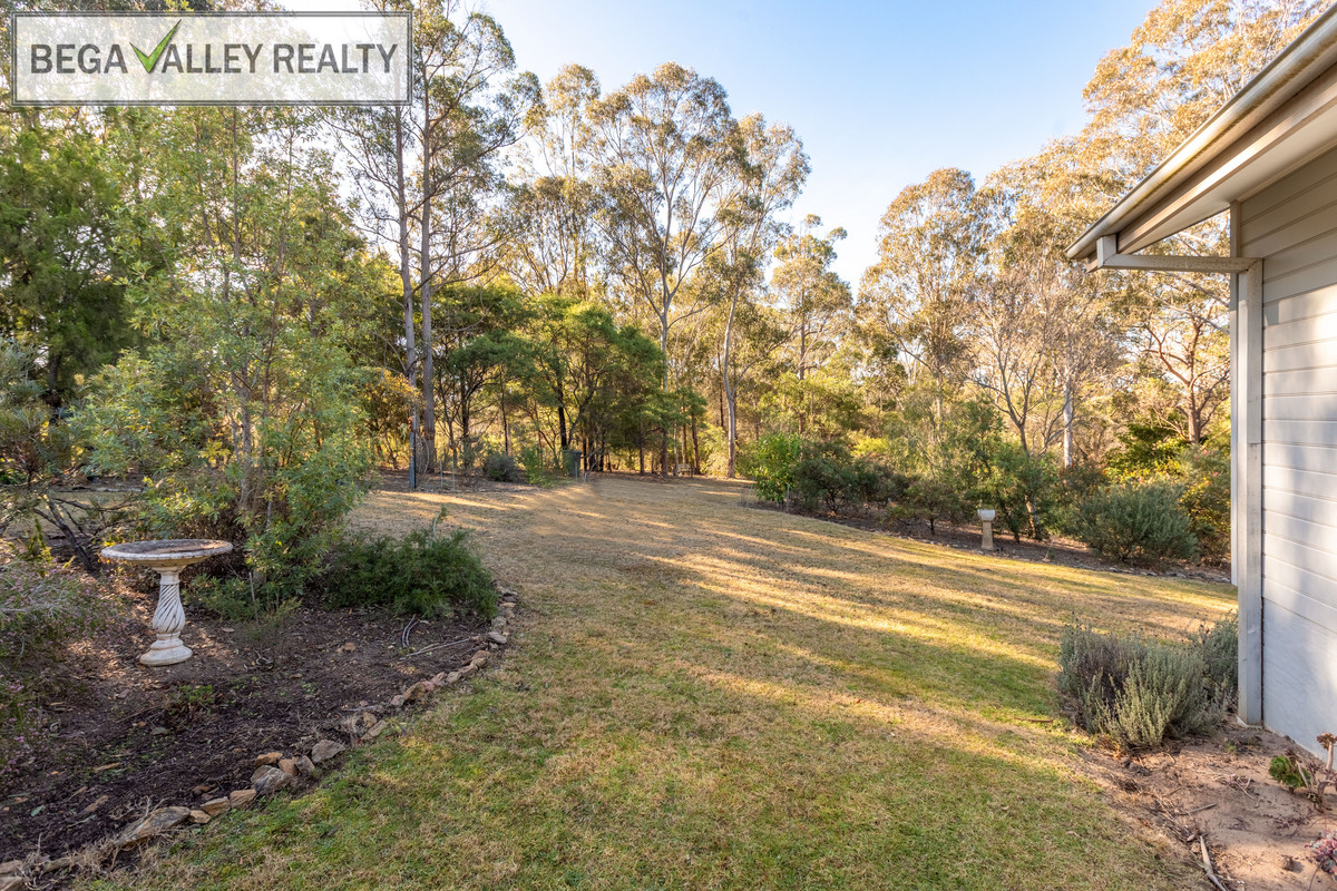 16 Donnellan Place, Kalaru - Thumbnail 6