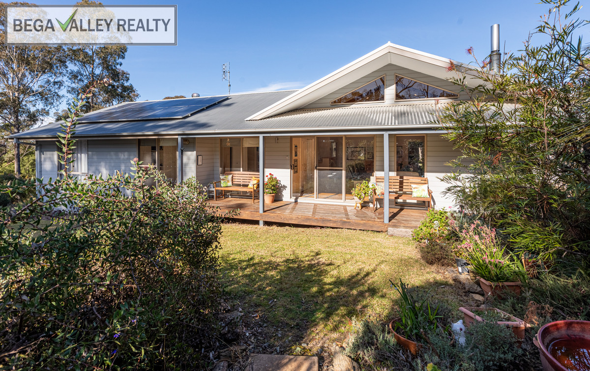 16 Donnellan Place, Kalaru - Thumbnail 5
