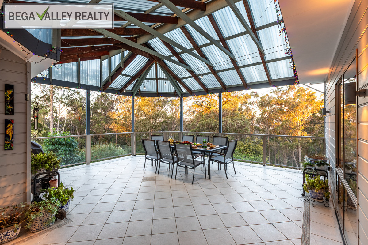 16 Donnellan Place, Kalaru - Thumbnail 4