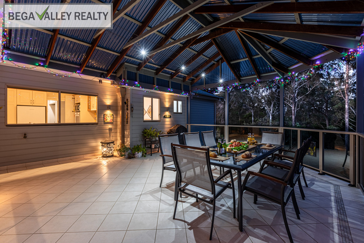 16 Donnellan Place, Kalaru - Thumbnail 3