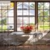 1464 Cobargo Bermagui Road, Cobargo, NSW 2550 AUS
