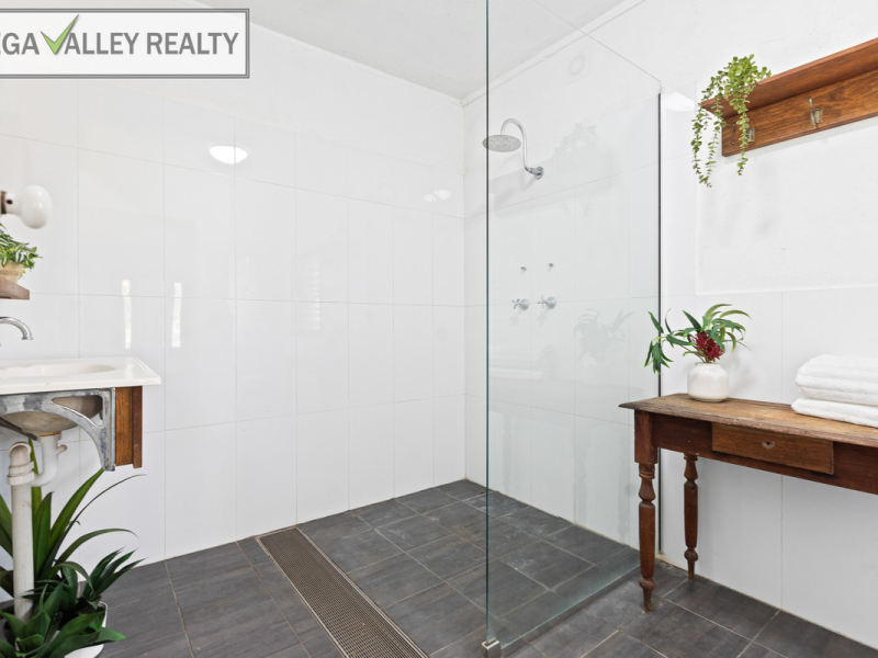 1464 Cobargo Bermagui Road, Cobargo, NSW 2550 AUS