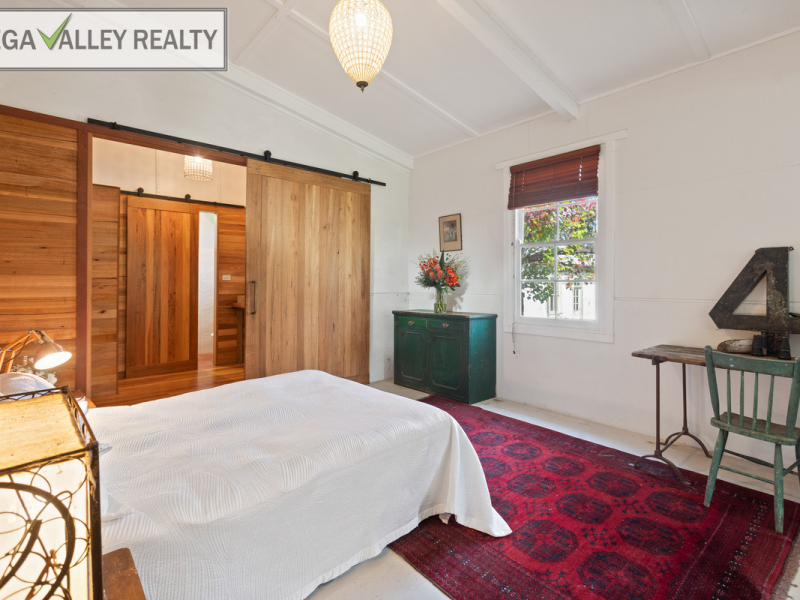1464 Cobargo Bermagui Road, Cobargo, NSW 2550 AUS