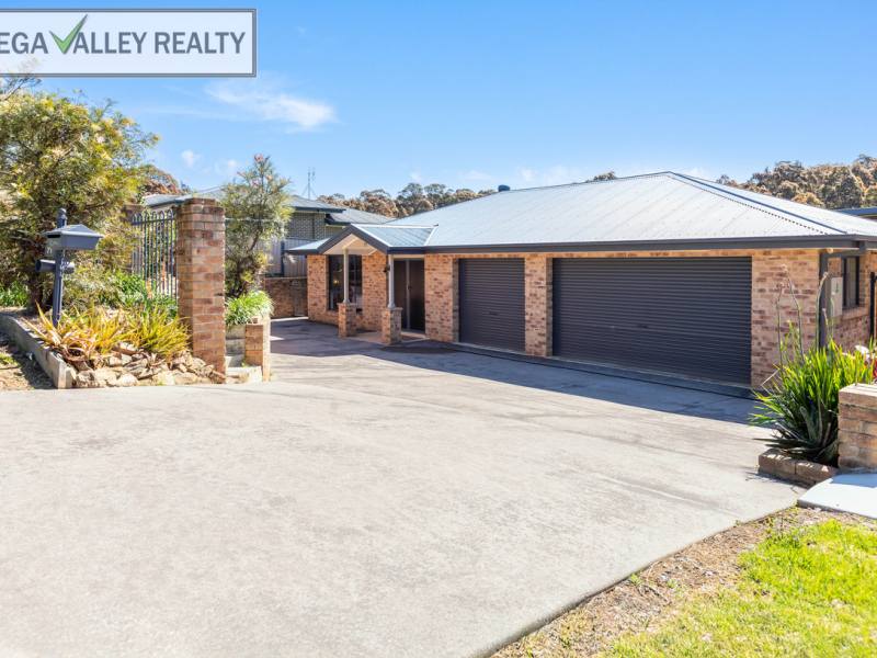 71 Ocean View Drive, Bermagui, NSW 2546 AUS