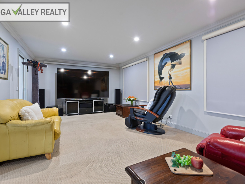 71 Ocean View Drive, Bermagui, NSW 2546 AUS