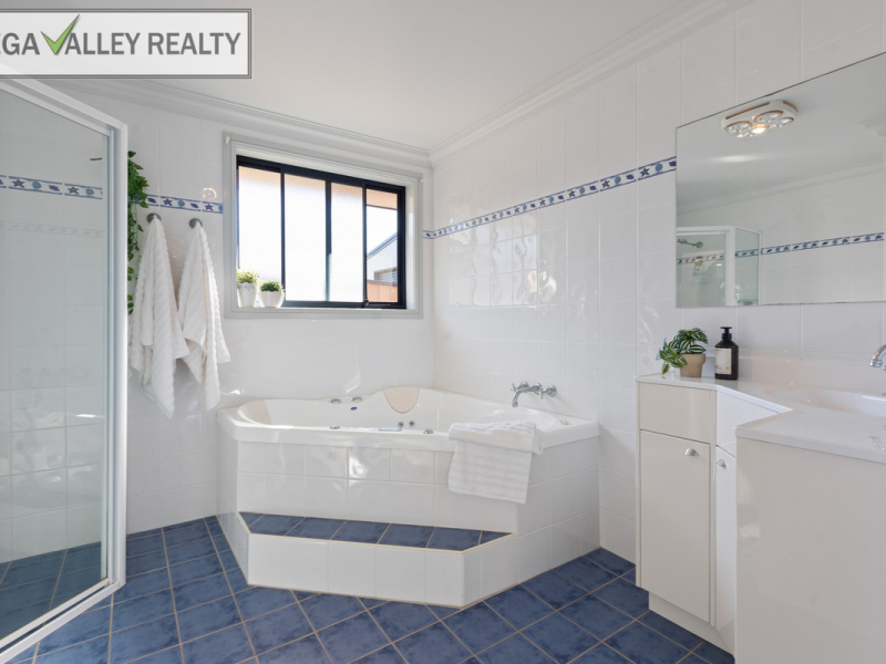 71 Ocean View Drive, Bermagui, NSW 2546 AUS