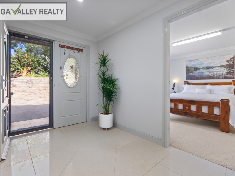 71 Ocean View Drive, Bermagui, NSW 2546 AUS