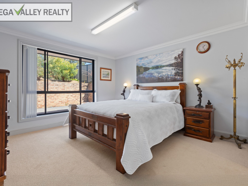 71 Ocean View Drive, Bermagui, NSW 2546 AUS