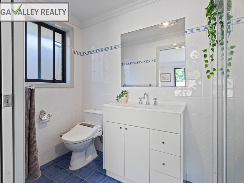 71 Ocean View Drive, Bermagui, NSW 2546 AUS