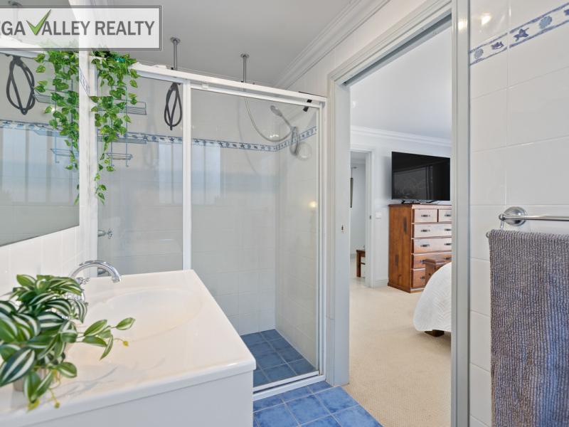 71 Ocean View Drive, Bermagui, NSW 2546 AUS