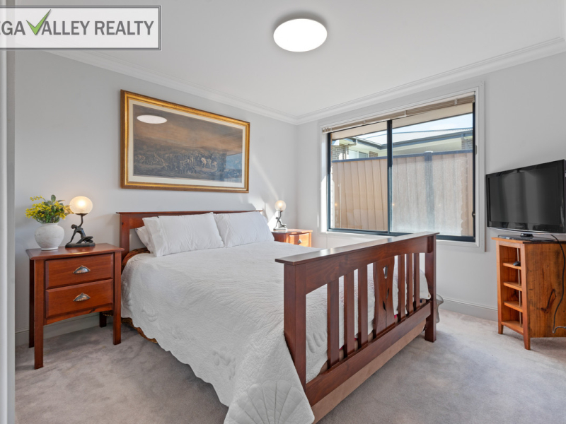 71 Ocean View Drive, Bermagui, NSW 2546 AUS