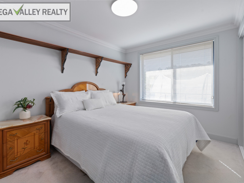 71 Ocean View Drive, Bermagui, NSW 2546 AUS