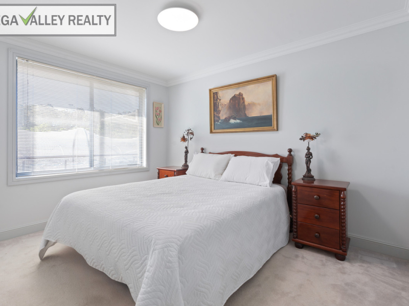 71 Ocean View Drive, Bermagui, NSW 2546 AUS