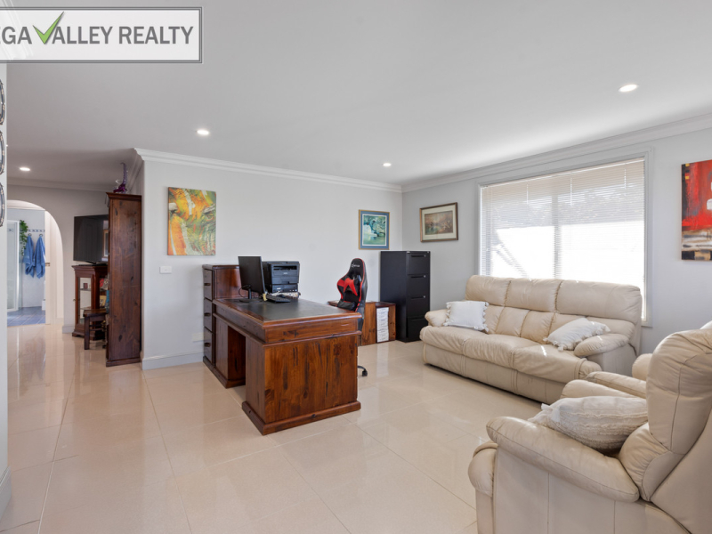 71 Ocean View Drive, Bermagui, NSW 2546 AUS