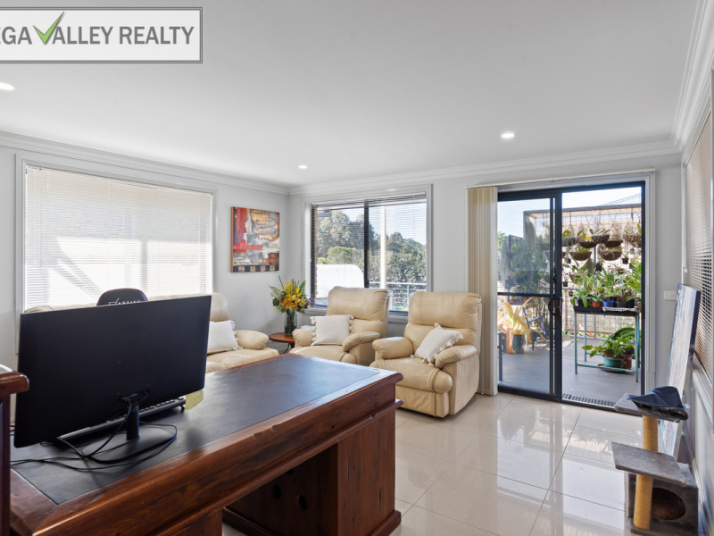 71 Ocean View Drive, Bermagui, NSW 2546 AUS