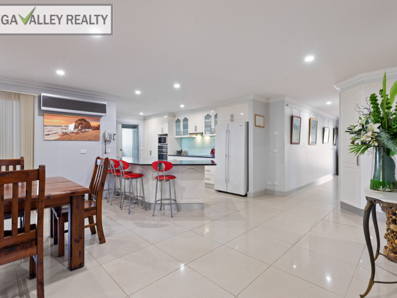 71 Ocean View Drive, Bermagui, NSW 2546 AUS