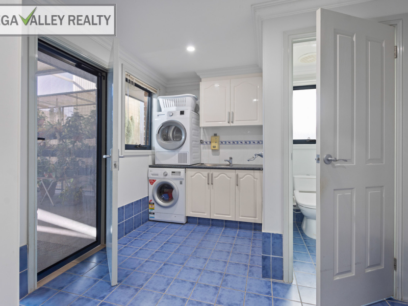 71 Ocean View Drive, Bermagui, NSW 2546 AUS