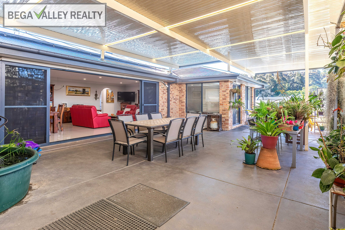 71 Ocean View Drive, Bermagui - Thumbnail 8