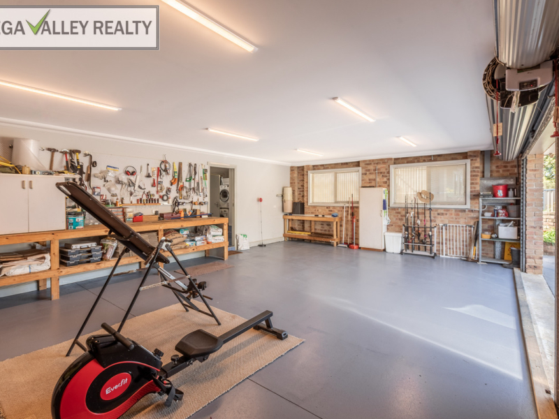 71 Ocean View Drive, Bermagui, NSW 2546 AUS