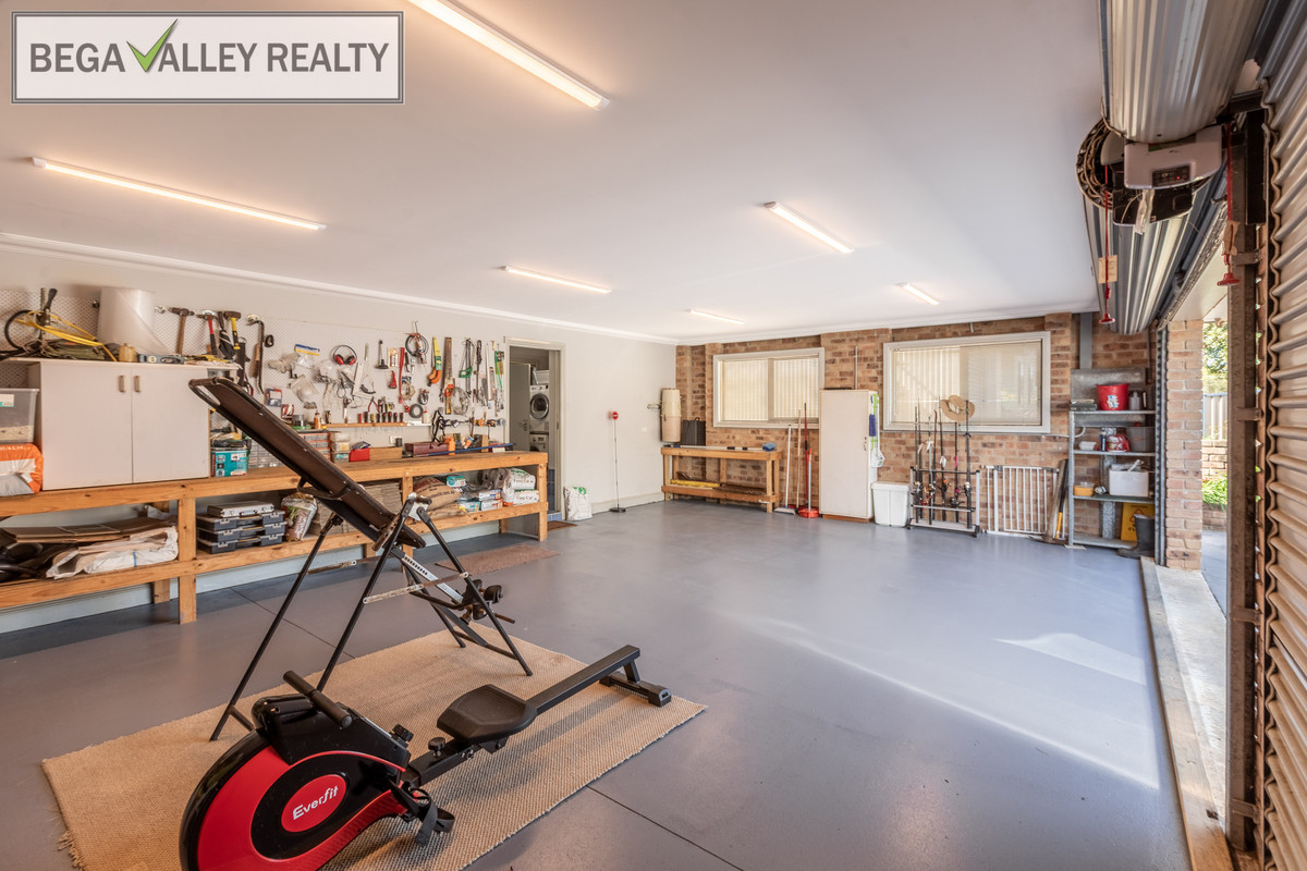 71 Ocean View Drive, Bermagui - Thumbnail 7